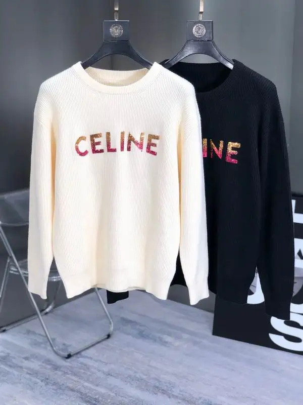 Celine S-2XL wdtr02